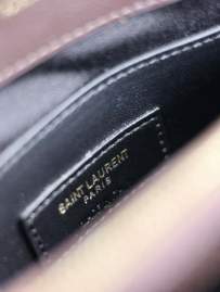 Picture of Saint Laurent Handbags _SKUfw167233902fw
